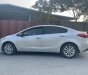 Kia K3 2015 - Xe gia đình cam kết không va xô, ngập nước