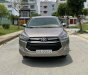 Toyota Innova 2017 - Bán xe hỗ trợ vay ngân hàng