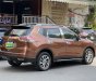 Nissan X trail 2017 - Màu đồng