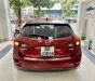 Mazda 3 2017 - Mới về xe đẹp không lỗi nhỏ