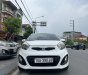 Kia Morning 2011 - Xe gia đình giá tốt 275tr