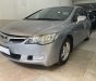 Honda Civic 2009 - Bán xe chính chủ giá chỉ 305tr