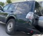 Mitsubishi Pajero 2008 - Xe nhập, giá tốt