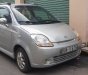 Daewoo Matiz 2008 - Giá hữu nghị