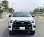 Toyota Hilux 2021 - Thanh lý giá rẻ