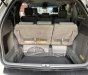 Toyota Sienna 2007 - Cần bán gấp xe giá cạnh tranh