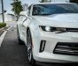 Chevrolet Camaro 2017 - Màu trắng / nâu cực hiếm tuyệt đẹp mà odo chỉ có 2v km