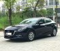 Mazda 3 2018 - Còn bảo hiểm thân xe