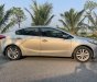 Kia K3 2015 - (Xe gia đình) - Giá bao tốt tại miền Bắc, xem xe tại Hải Phòng