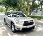 Toyota Highlander 2014 - Mới đi 48k km, zin a-z xe miễn bàn