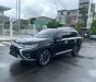 Mitsubishi Stavic 2020 - Xe màu đen, bản đặt biệt