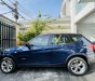 BMW X3 2011 - Xe mới 95% giá 649tr