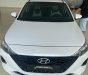 Hyundai Accent 2022 - Xe màu trắng