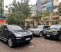 Porsche Cayenne 2008 - Xe màu xanh