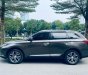 Mitsubishi Outlander 2019 - 7 chỗ rộng rãi zin 100%