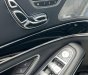 Mercedes-Benz S450 2019 - Lướt 3 vạn km