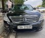 Nissan Teana 2011 - Xe màu đen