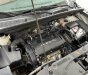 Chevrolet Orlando 2017 - Màu trắng số tự động