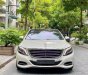 Mercedes-Benz 2016 - Mới chạy 7 vạn - Trang bị thêm nhiều options - Hỗ trợ bank 70%