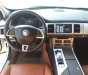 Jaguar XF 2013 - Nhập khẩu, tư nhân HN rất mới