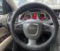 Audi Q7 2009 - Nhập Đức 2009 màu đen loại Slier Full xe đã lên form 2012