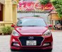 Hyundai Grand i10 2019 - Cam kết xe không tai nạn, ngập nước