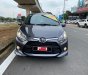 Toyota Wigo 2019 - Đăng ký lần đầu 2020 nguyên chiếc, giá chỉ 320tr