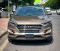 Hyundai Tucson 2019 - Biển tỉnh, giá tốt