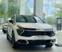 Kia Sportage 2022 - Giao xe sớm