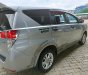 Toyota Innova 2020 - Xe số sàn