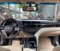Toyota Camry 2019 - Xe giá 1 tỷ 140 triệu
