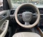 Audi Q5 2011 - Nhập khẩu, xe tư nhân chính chủ