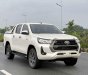 Toyota Hilux 2021 - Thanh lý giá rẻ
