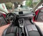 Mazda 2 2016 - Xe đăng ký 2016 xe gia đình giá chỉ 390tr