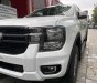 Ford Ranger 2022 - Giao ngay đón Tết - Giảm sâu lên tới 40 triệu tiền mặt - tặng gói phụ kiện vàng gần 20 triệu