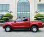 Ford Ranger 2021 - Sơn zin 100%