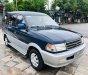 Toyota Zace 2001 - GL 1.8 xe đẹp