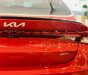 Kia K5 2022 - Cần bán xe giá 874tr