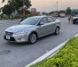 Ford Mondeo 2008 - Bản full kịch, phom mới 2011, nhập khẩu nguyên chiếc