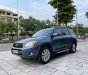 Toyota RAV4 2008 - Màu xanh lam, nhập khẩu nguyên chiếc