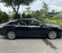 Toyota Camry 2021 - Nhập Thái Lan, biển số SG, odo 21.000km xe đẹp không lỗi