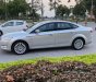 Ford Mondeo 2008 - Bản full kịch, phom mới 2011, nhập khẩu nguyên chiếc