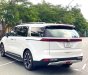 Kia Carnival 2021 - Xe 8 ghế 2021