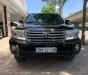 Toyota Land Cruiser 2014 - Xe giá 2 tỷ 450 triệu