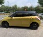 Suzuki Swift 2017 - Gia đình đông con cần bán đổi xe to hơn