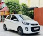 Kia Morning 2019 - Bảo hành 10.000km sau khi mua xe