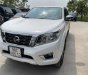 Nissan Navara 2017 - Đầy đủ giấy tờ pháp lý minh bạch - 1 chủ từ đầu 