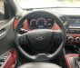 Hyundai Grand i10 2020 - Bán xe màu trắng