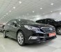 Hyundai Sonata 2015 - Màu đen, giá cực tốt