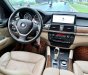 BMW X6 2008 - Nhập Mỹ full option